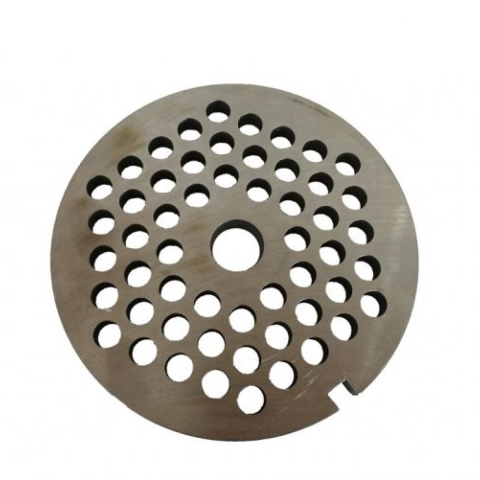 Electrocasnice pentru bucatarie - Sita 10mm pentru masina carne nr. 42