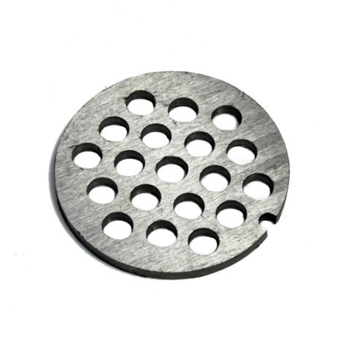 Electrocasnice & Climatizare - Sita 12mm pentru masina carne nr. 22