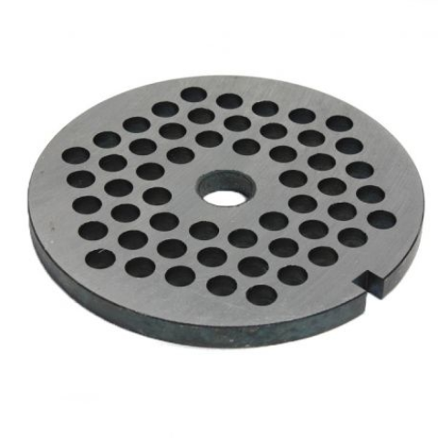 Electrocasnice pentru bucatarie - Sita 12mm pentru masina carne nr. 42