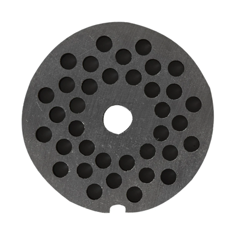 Bucatarie & Servire - Sita inox 12# pentru GF-0407