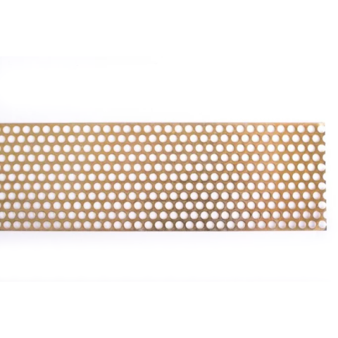 Consumabile masini gradinarit - Sita nr. 3 pentru moara nr. 2, 3, 4 si 8 3in1