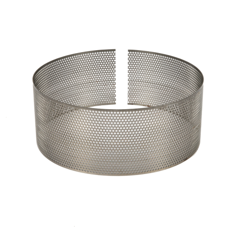 Casa, Gradina & Bricolaj - Sita nr 3 pentru mori GF-2148, GF-2149