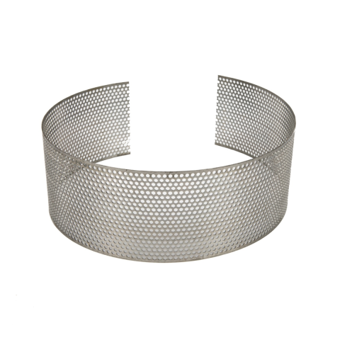 Gradinarit - Sita nr 4 pentru mori GF-2148, GF-2149