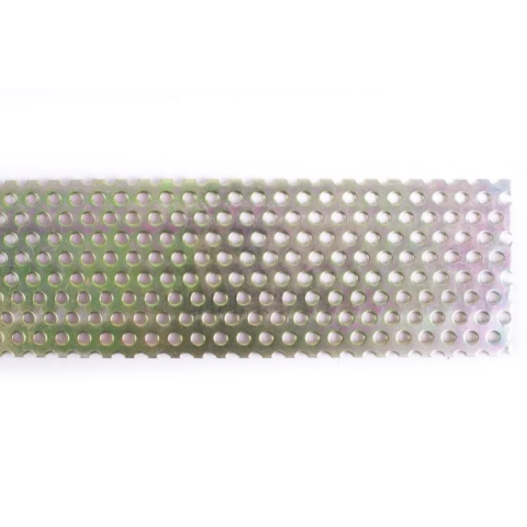 Consumabile masini gradinarit - Sita nr. 5 pentru moara nr. 2, 3, 4 si 8 3in1