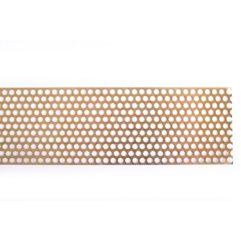 Consumabile masini gradinarit - Sita nr. 6 pentru moara nr. 2, 3, 4 si 8 3in1