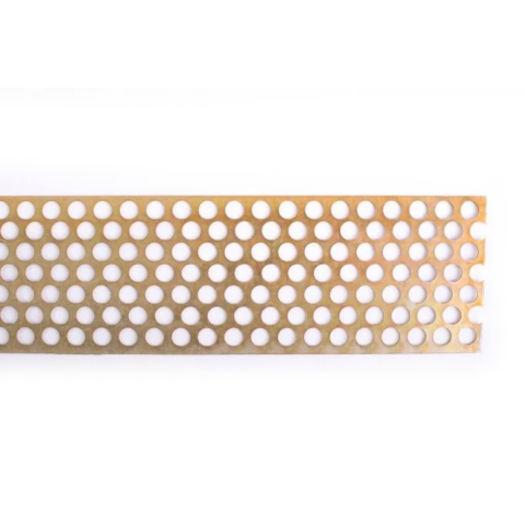 Consumabile masini gradinarit - Sita nr. 7 pentru moara nr. 2, 3, 4 si 8 3in1