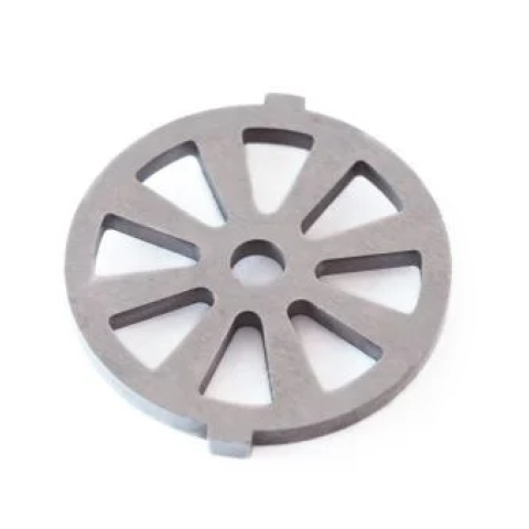 Electrocasnice & Climatizare - Sita pentru masina carne electrica evantai