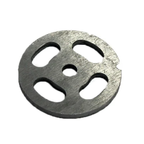 Electrocasnice & Climatizare - Sita pentru masina carne nr. 10 4G