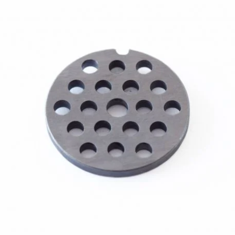 Electrocasnice & Climatizare - Sita pentru masina carne nr. 10 cu gauri mijlocii
