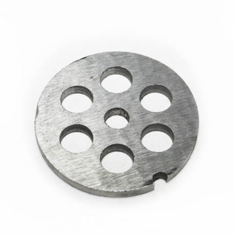 Electrocasnice & Climatizare - Sita pentru masina carne nr. 5 cu gauri mari