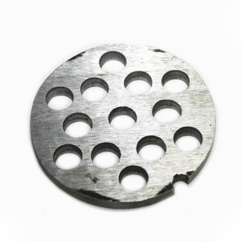 Electrocasnice & Climatizare - Sita pentru masina carne nr. 5 cu gauri mijlocii