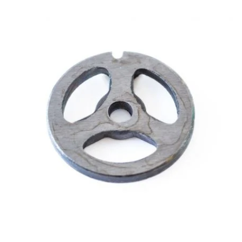 Electrocasnice & Climatizare - Sita pentru masina carne nr. 8 3G