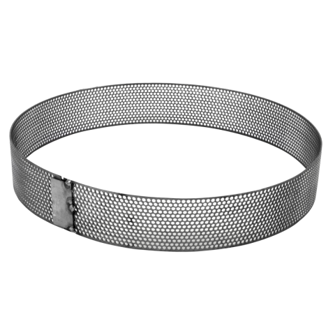 Gradinarit - Sita pentru moara GF-0890 4.0mm