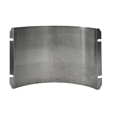 Consumabile masini gradinarit - Sita pentru moara universala 1,0mm