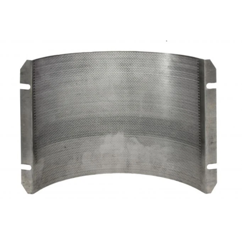 Consumabile masini gradinarit - Sita pentru moara universala 1,5mm