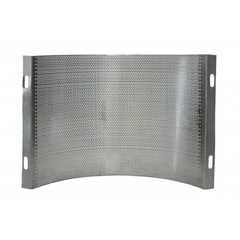 Casa, Gradina & Bricolaj - Sita pentru moara universala 2,0mm