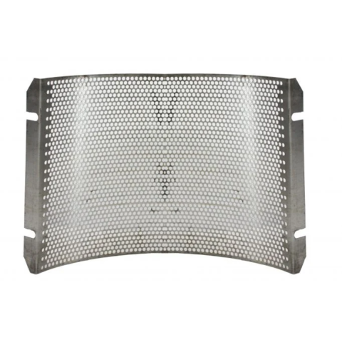 Consumabile masini gradinarit - Sita pentru moara universala 4,0mm