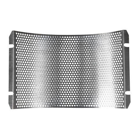 Casa, Gradina & Bricolaj - Sita pentru moara universala 5.0mm