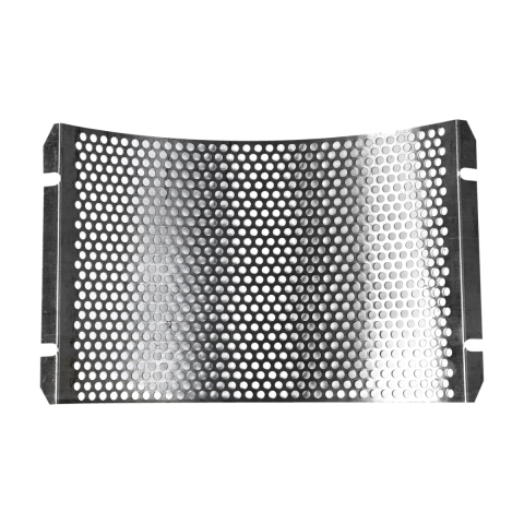 Consumabile masini gradinarit - Sita pentru moara universala 6.0mm