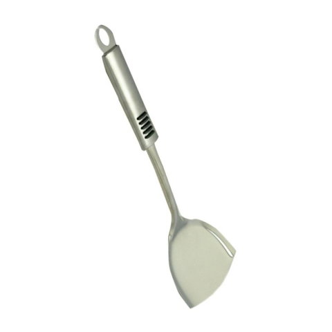 Bucatarie & Servire - Spatula Ertone ERT-MN 150