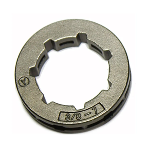 Casa, Gradina & Bricolaj - Sprocket .3/8-7 MARE