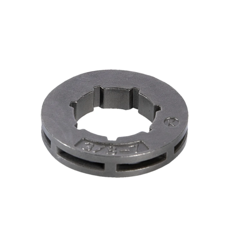 Accesorii fierastraie cu lant - Sprocket .3/8-7 MIC