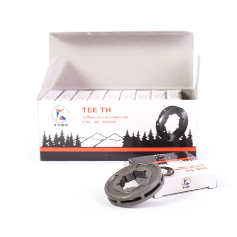 Accesorii fierastraie cu lant - Sprocket .325-7