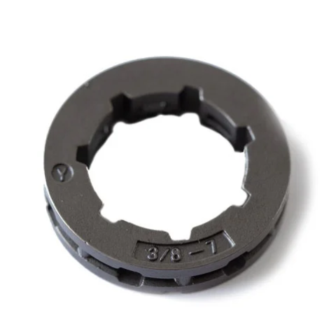 Casa, Gradina & Bricolaj - Sprocket .325-7 MINI