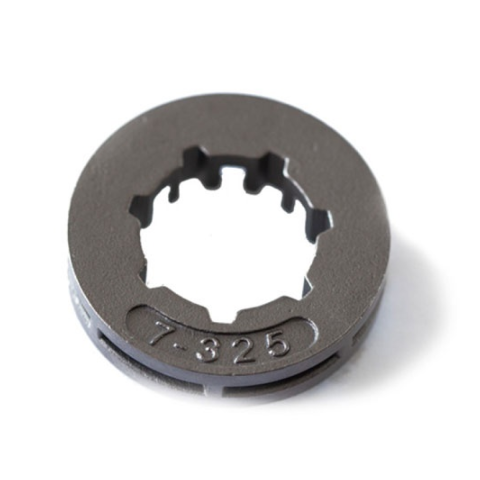 Gradinarit - Sprocket MS180 P7