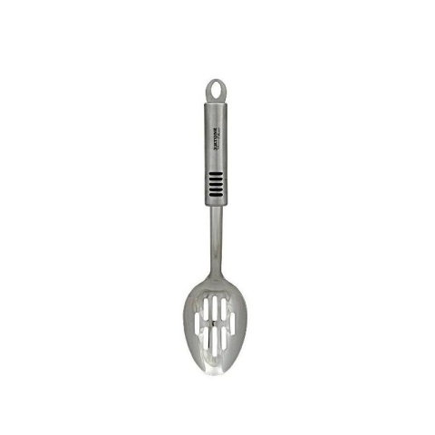 Bucatarie & Servire - Spumiera Ertone ERT-MN 134