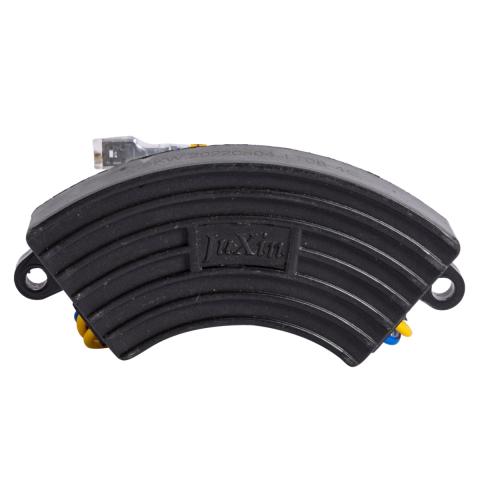 Casa, Gradina & Bricolaj - Stabilizator tensiune AVR circular generator 2KW