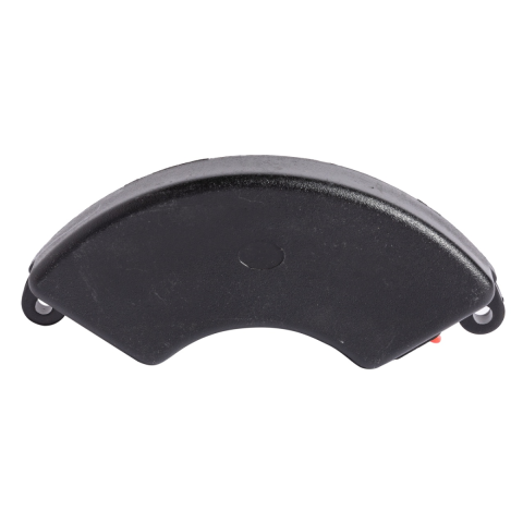 Casa, Gradina & Bricolaj - Stabilizator tensiune AVR circular generator 5KW