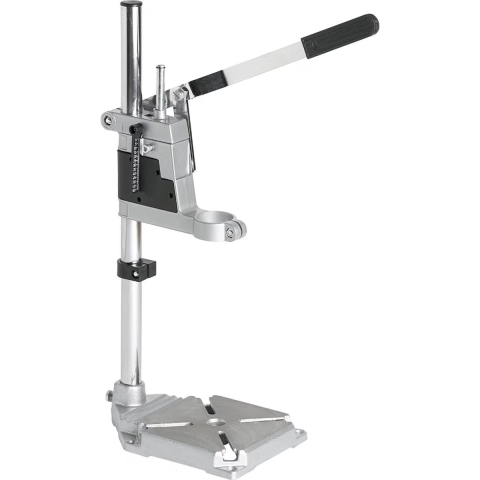 Casa, Gradina & Bricolaj - Stativ pentru masina gaurit, Ø60mm, 400mm