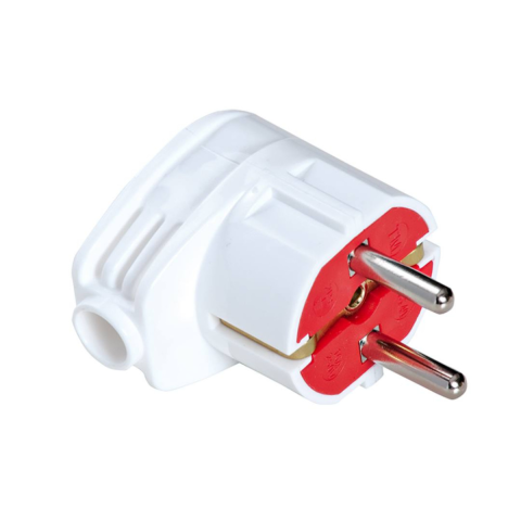 Accesorii prelungitoare - Stecher Plastic Tip L Cp Ip20, AY-KA, 1 buc