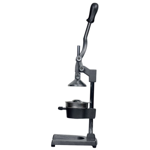 Casa, Gradina & Bricolaj - Storcator tip Presa Manuala de Citrice Hausberg HB-H1705