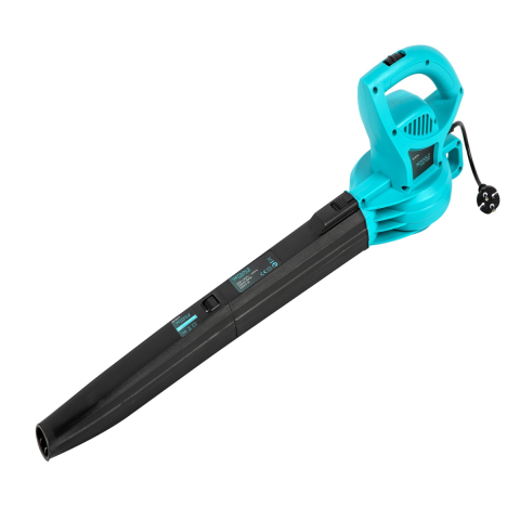 Casa, Gradina & Bricolaj - Suflanta frunze electrica 2000W