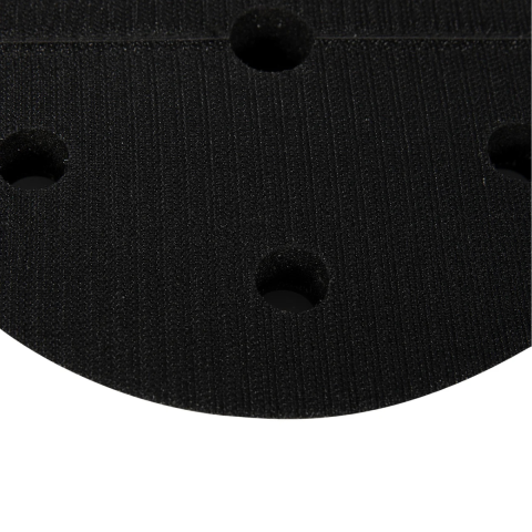 Accesorii polizare si slefuire - Suport abraziv pentru slefuitor electric