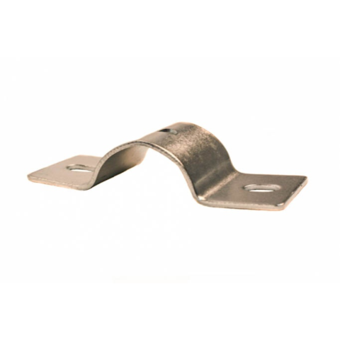 Gradinarit - Suport aparatoare 26mm (tablita)