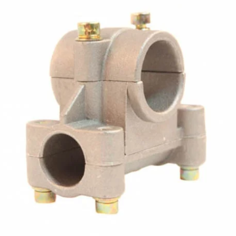 Gradinarit - Suport coarne MTC 26mm