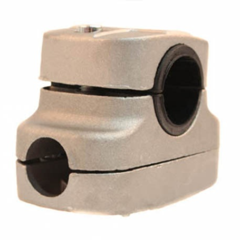 Gradinarit - Suport coarne MTC 26mm MARE