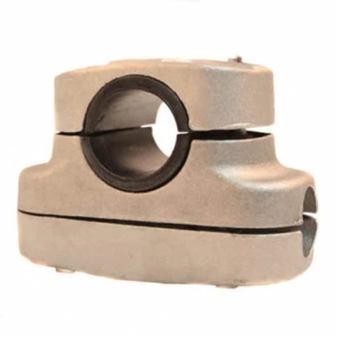 Gradinarit - Suport coarne MTC 28mm MARE