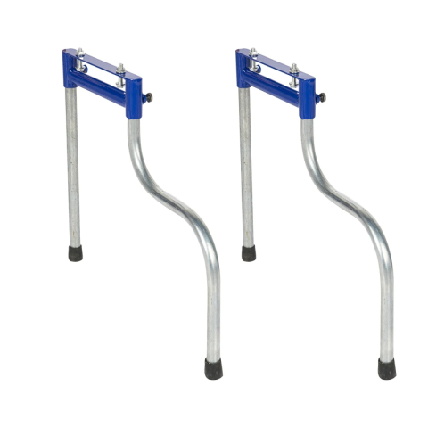 Utilaje agricole - Suport pentru moara nr.2,3,4