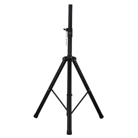 Accesorii aparate climatizare - Suport radiator Hausberg HB-8712NG, metalic, reglabil pe inaltime 100-180 cm