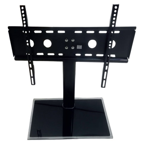 TV, Audio-Video & Foto - Suport TV cu picior HB-H10LCD, 32-55 inch, maxim 60 kg