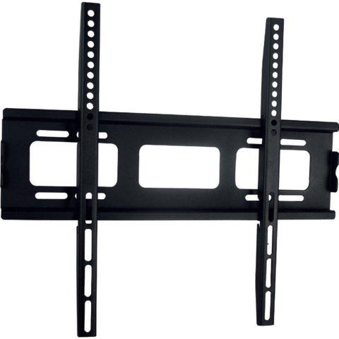 TV, Audio-Video & Foto - Suport TV de perete Hausberg HB-H 02F NEW, diagonala 22-42 inch, maxim 50 kg