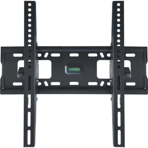 TV, Audio-Video & Foto - Suport TV de perete Hausberg HB-H 02R NEW, Diagonala 22-42 inch, maxim 55 kg