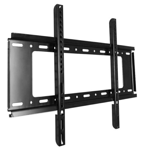 TV, Audio-Video & Foto - Suport TV de perete Hausberg HB-H 03F NEW, diagonala 32-52 inch, maxim 70 kg
