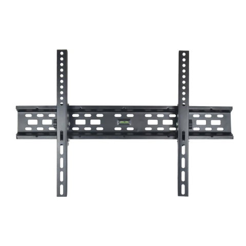 TV, Audio-Video & Foto - Suport TV de perete Hausberg HB-H 03R NEW, diagonala 32-60 inch, maxim 75 kg