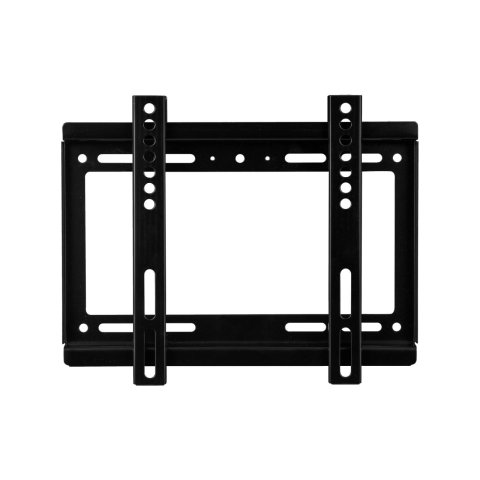 TV, Audio-Video & Foto - Suport TV de perete Hausberg HB-H01F NEW, diagonala 14-32 inch, maxim 25 kg