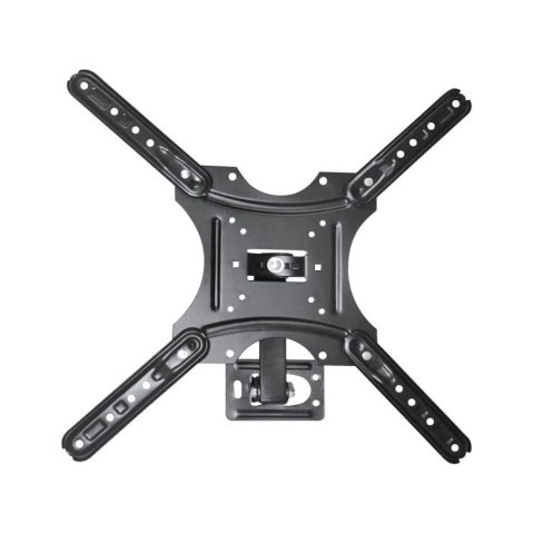TV, Audio-Video & Foto - Suport TV de perete reglabil Hausberg HB-H07R, 14-55 inch, maxim 25 kg